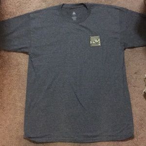 men's active tshirt